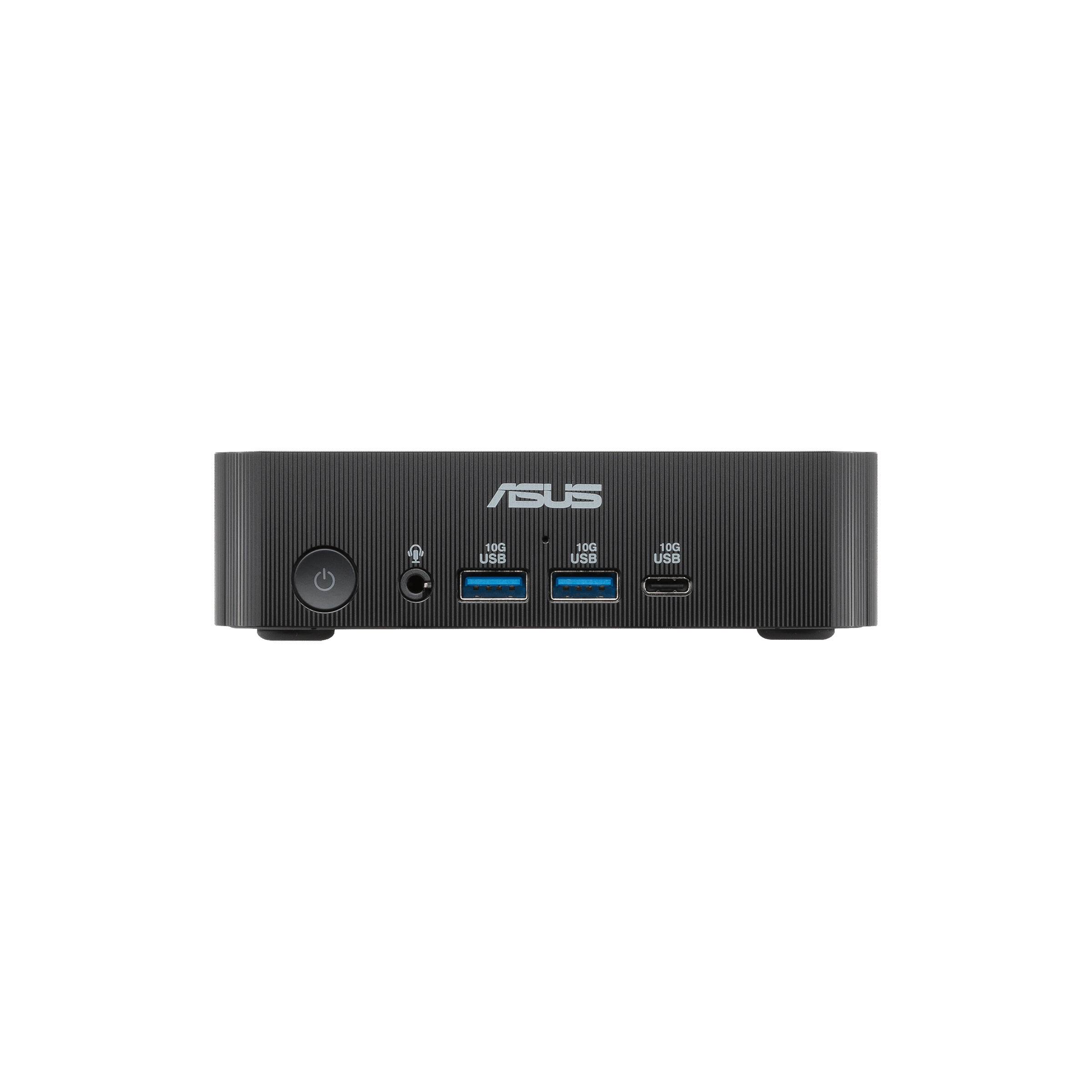 ASUS PN54-S1-S30086ML R3 210 :4C/8T DDR5 5600 8G 512GB