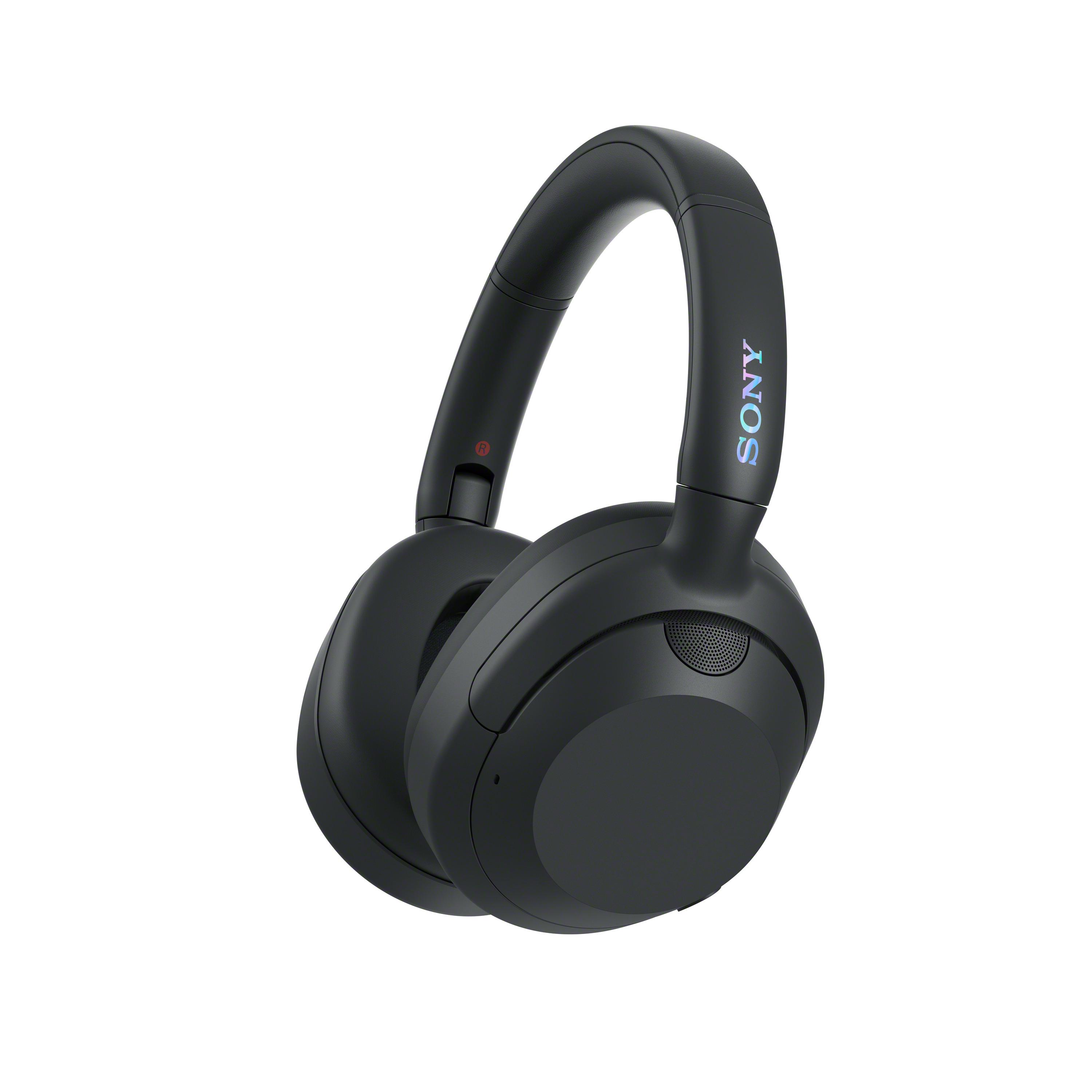 WH-ULT900NB, Headset