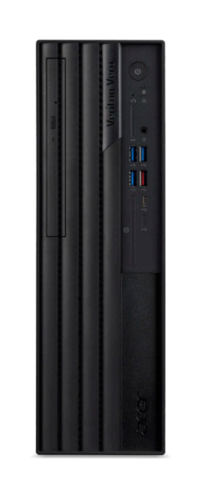 Acer Veriton X4720GT SFF i5-14400 16/512 W11P