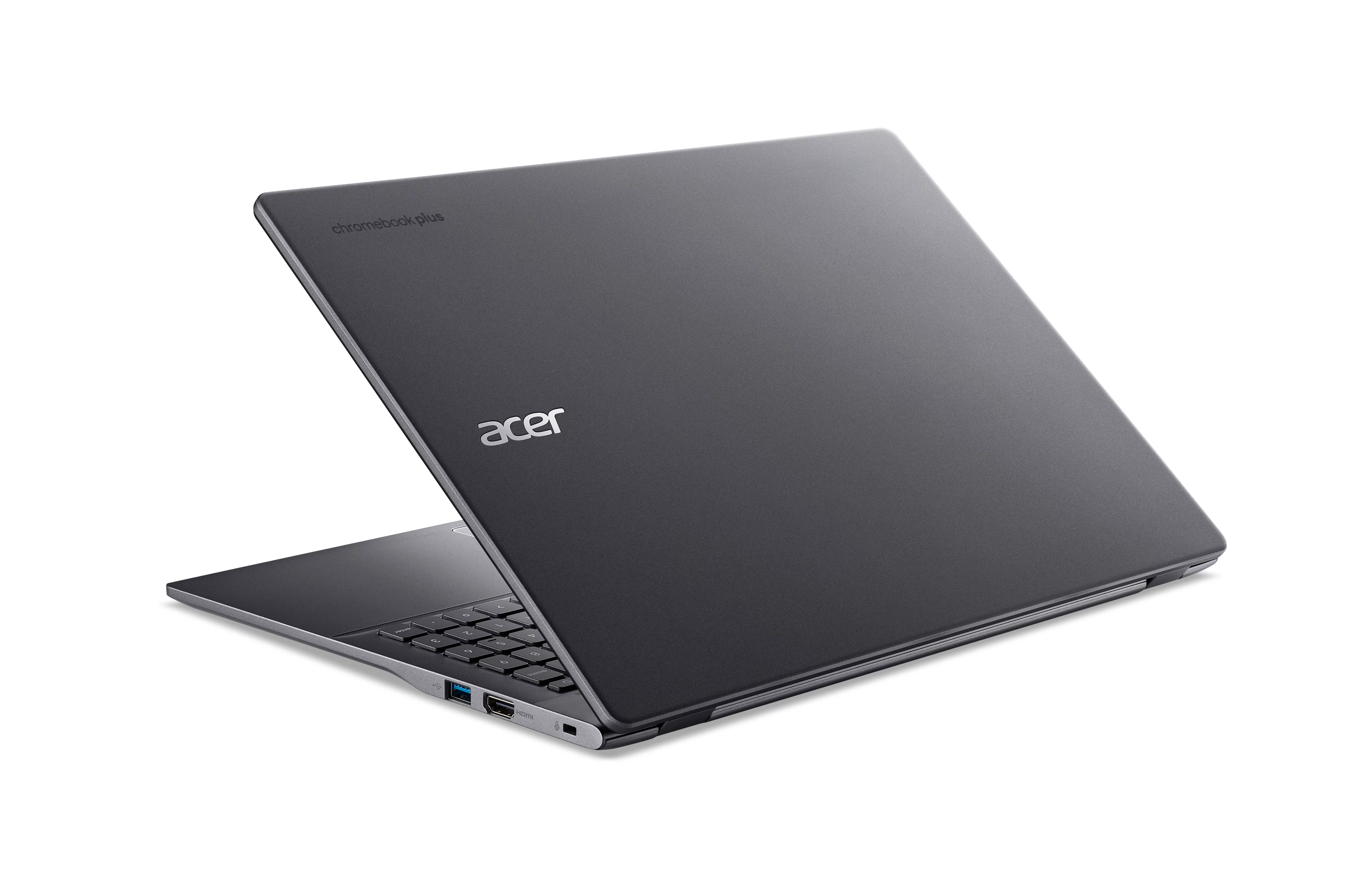 ACER CB PLUS 516 16IN WUXGA CORE5 120U 16/256 GB CHROM