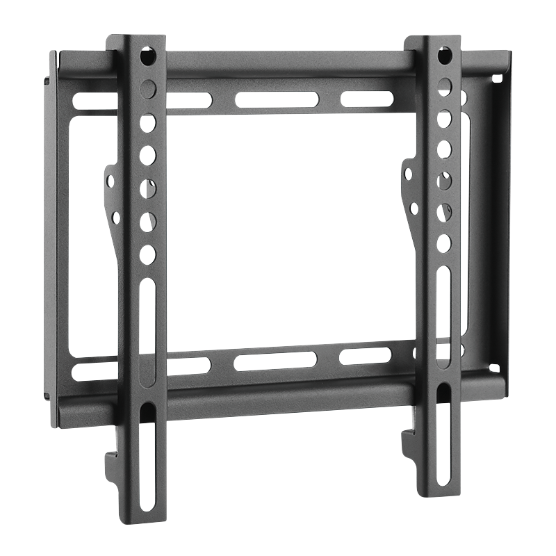 Logilink TV-Wandhalterung 23-42,35kg Tragkraft,feststehend