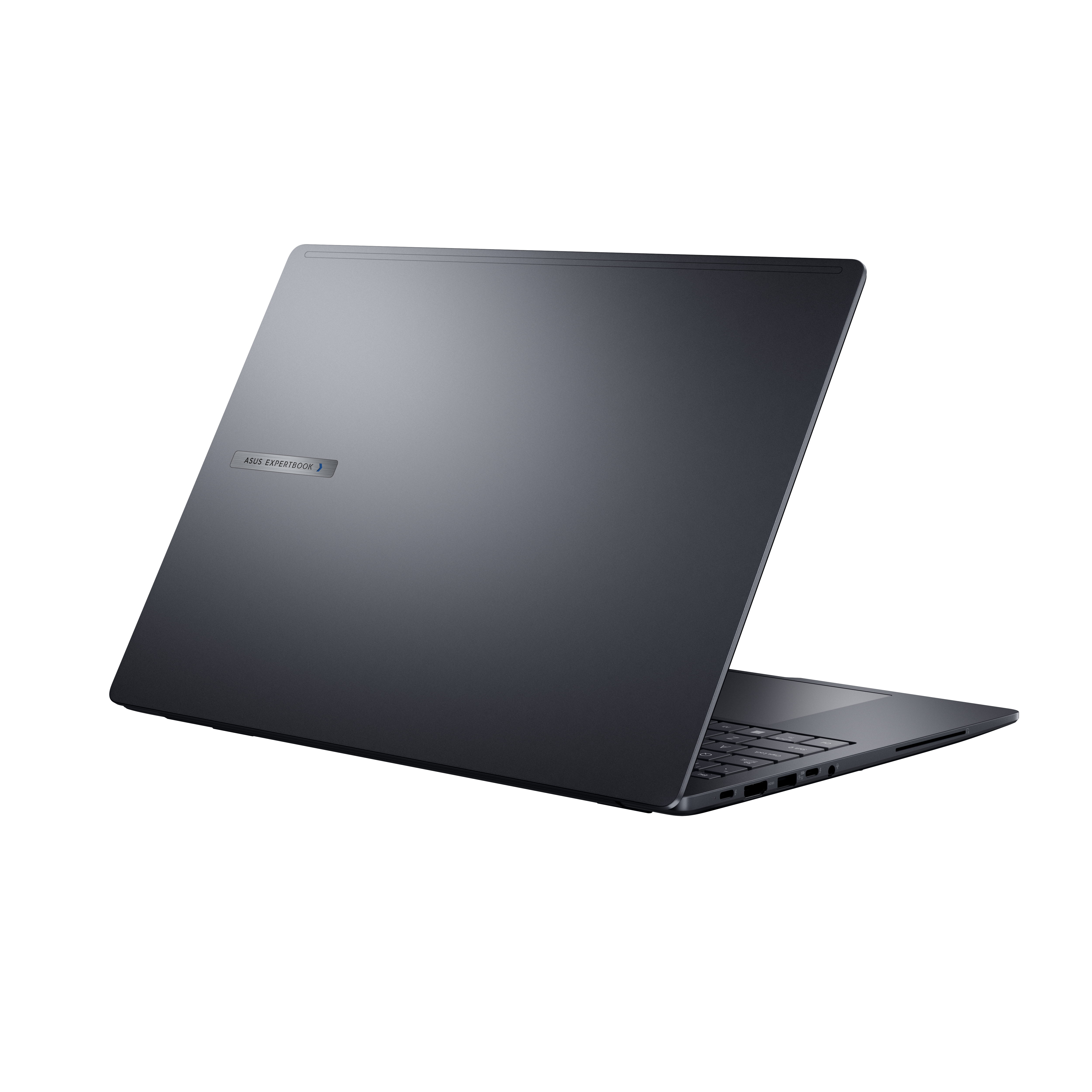 ASUS ExpertBook B5 16 U5-225H 16/512 B5605CCA-PL0034X W11P
