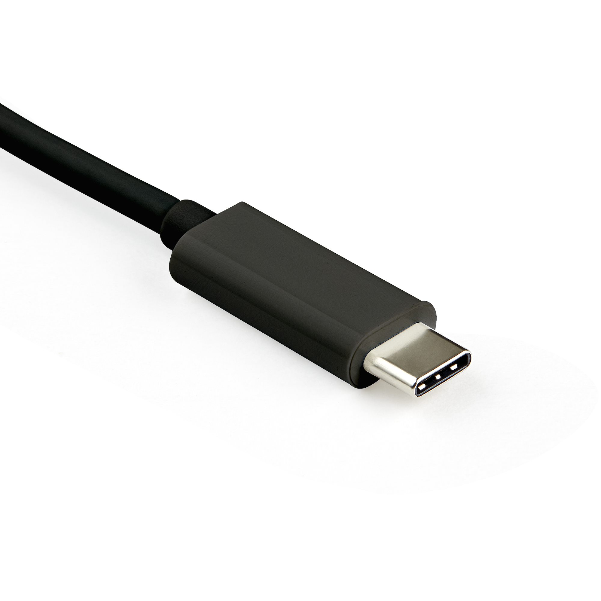 USB C TO DP ADAPTER - PD - 8K .