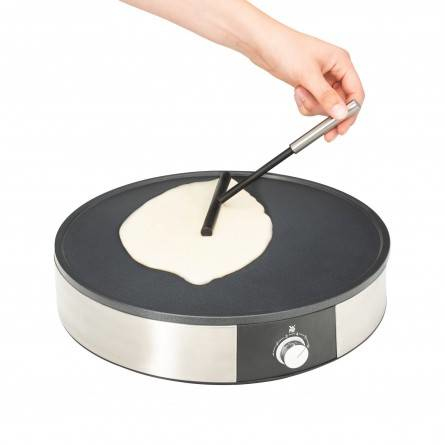 WMF Lono Creperie Crêpes-Maker