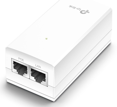 24V PASSIVE POE ADAPTER