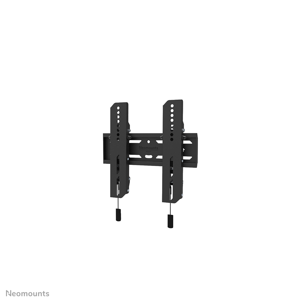 Neomounts WAH 24-55 1TFT 2Gelenk schwarz Max.50kg