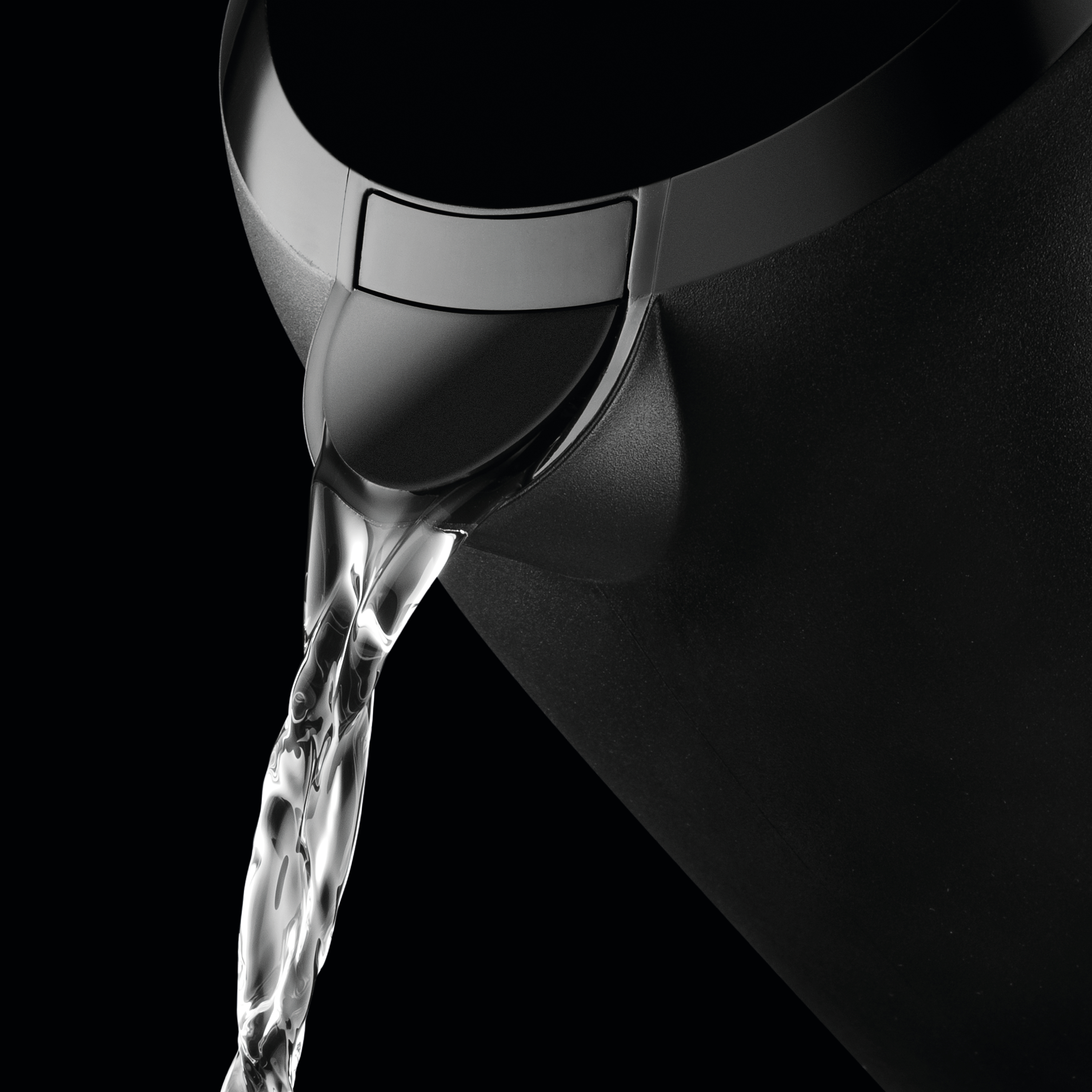 ProAroma BW 2448, Wasserkocher