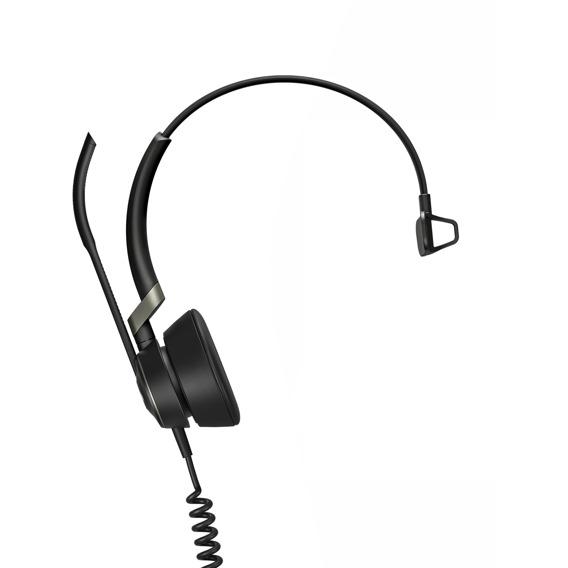 Jabra Headset Engage 50 USB-C Mono