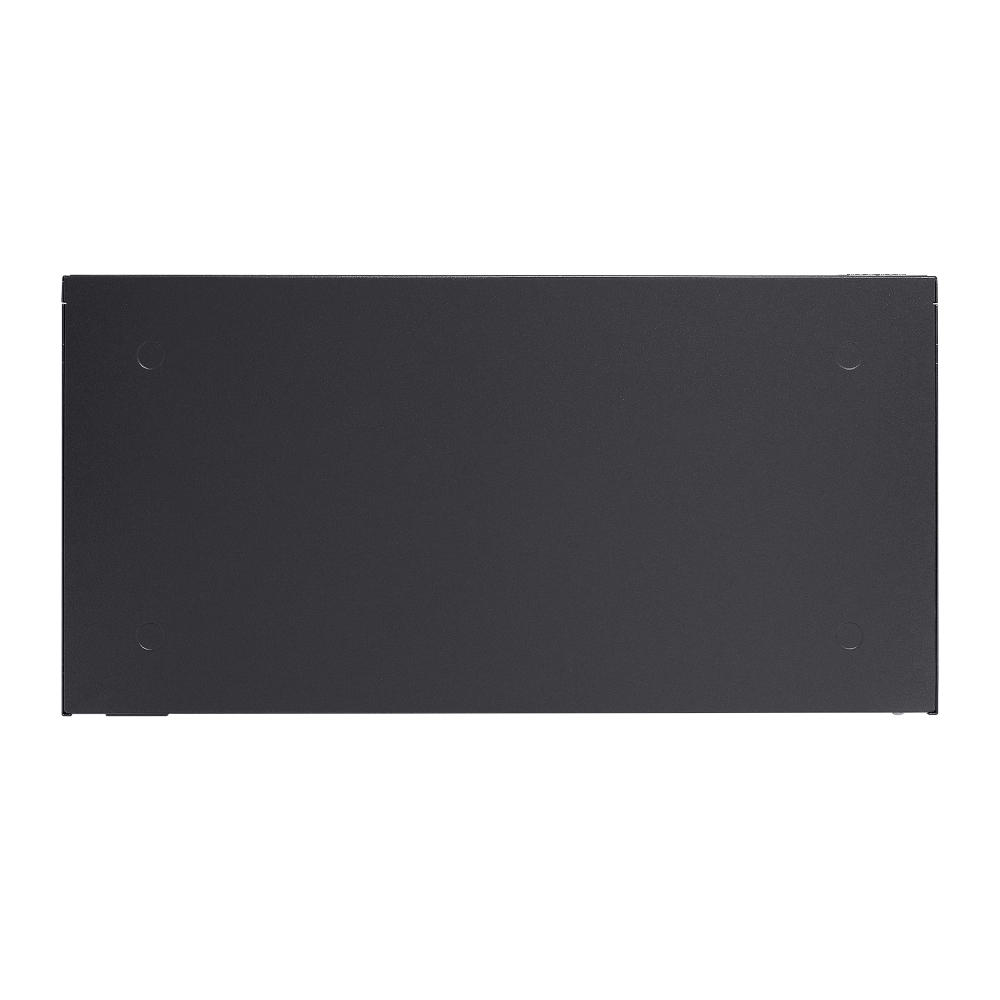 48-PORT 1G MANAGED SWITCH WITH 4 10G SLOTS STACKABLE LITE