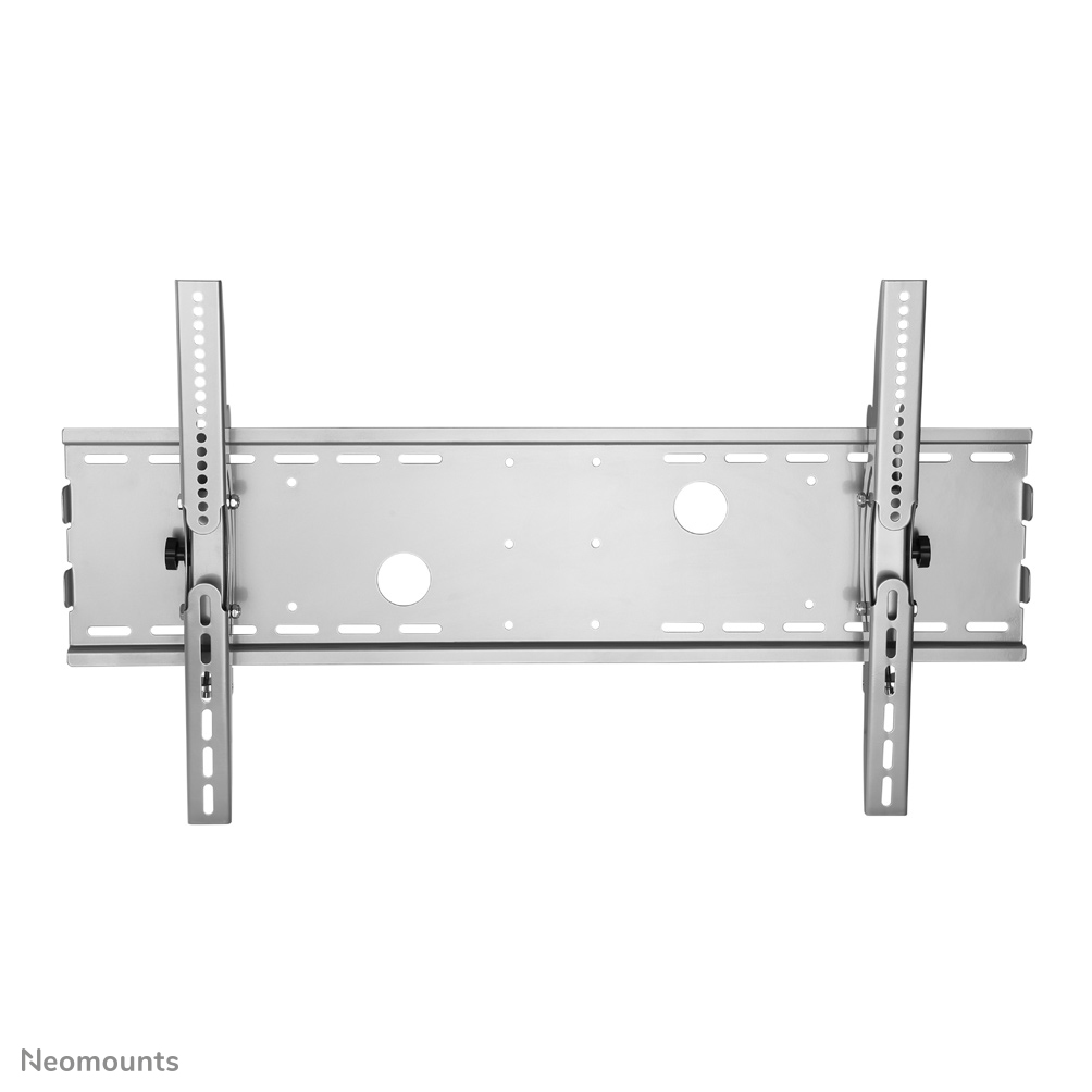 Neomounts WAH 37-85 1TFT 1Gelenk sil. Max.100