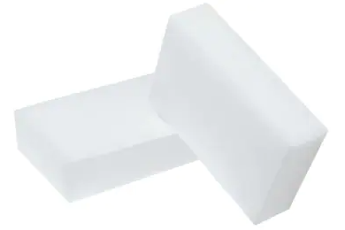 Scotch-Brite MAGIC PAD Schmutzradierer, 2 St.