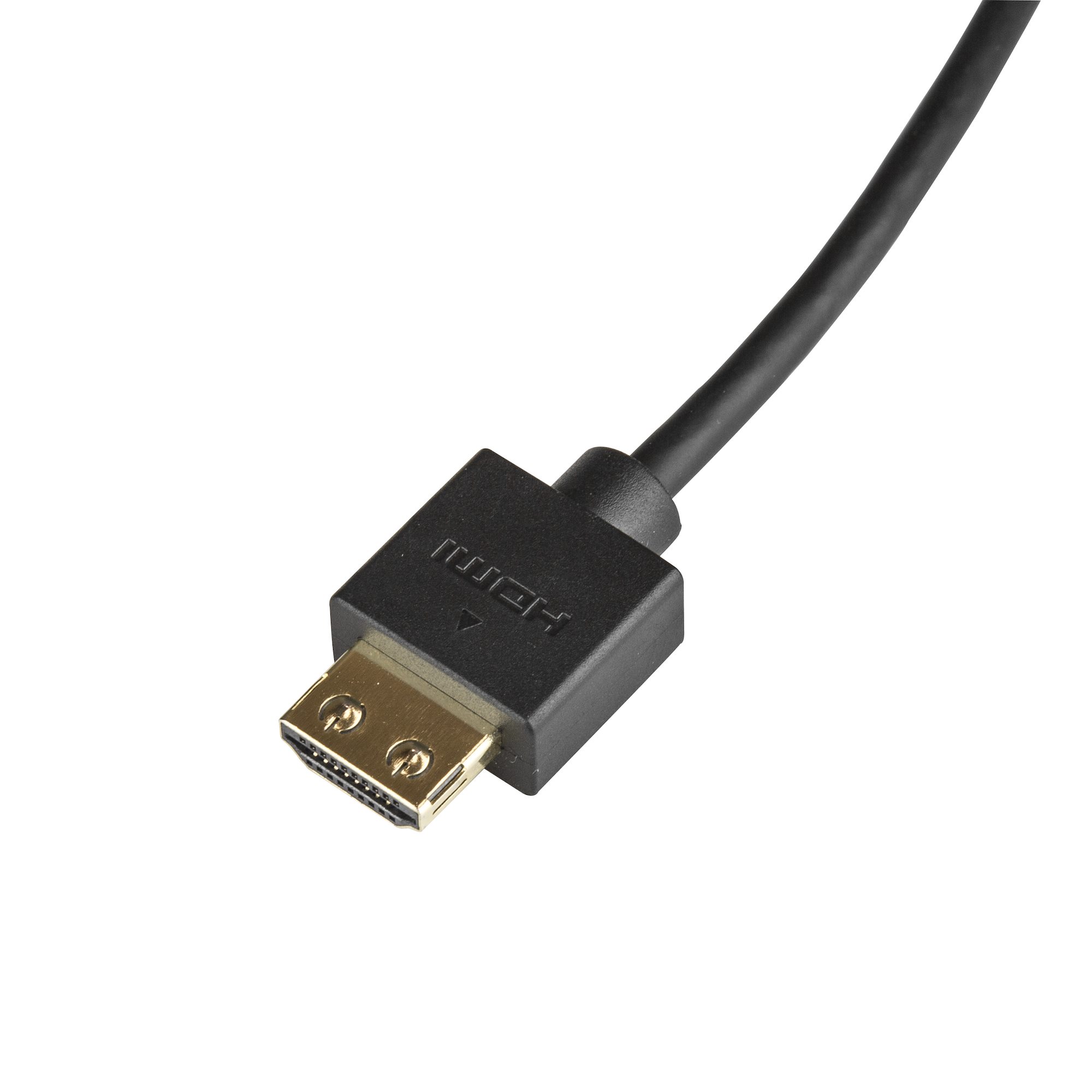 HDMI CABLE 2M PREMIUM HIGH MALE/MALE 3840X2160