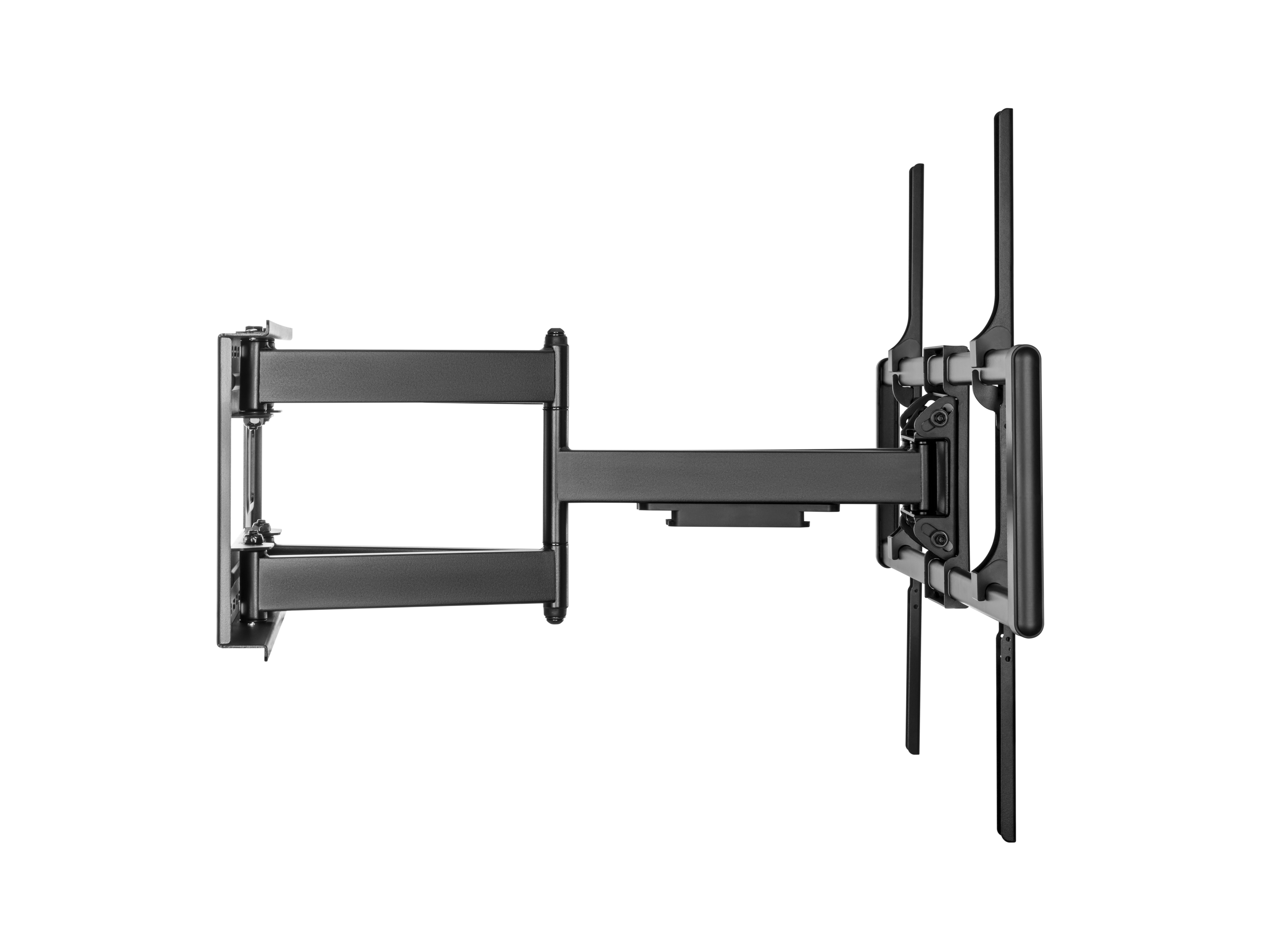 Equip Wandhalterung 60-120/1TFT Rotation 2Gelenke 120kg sw retail