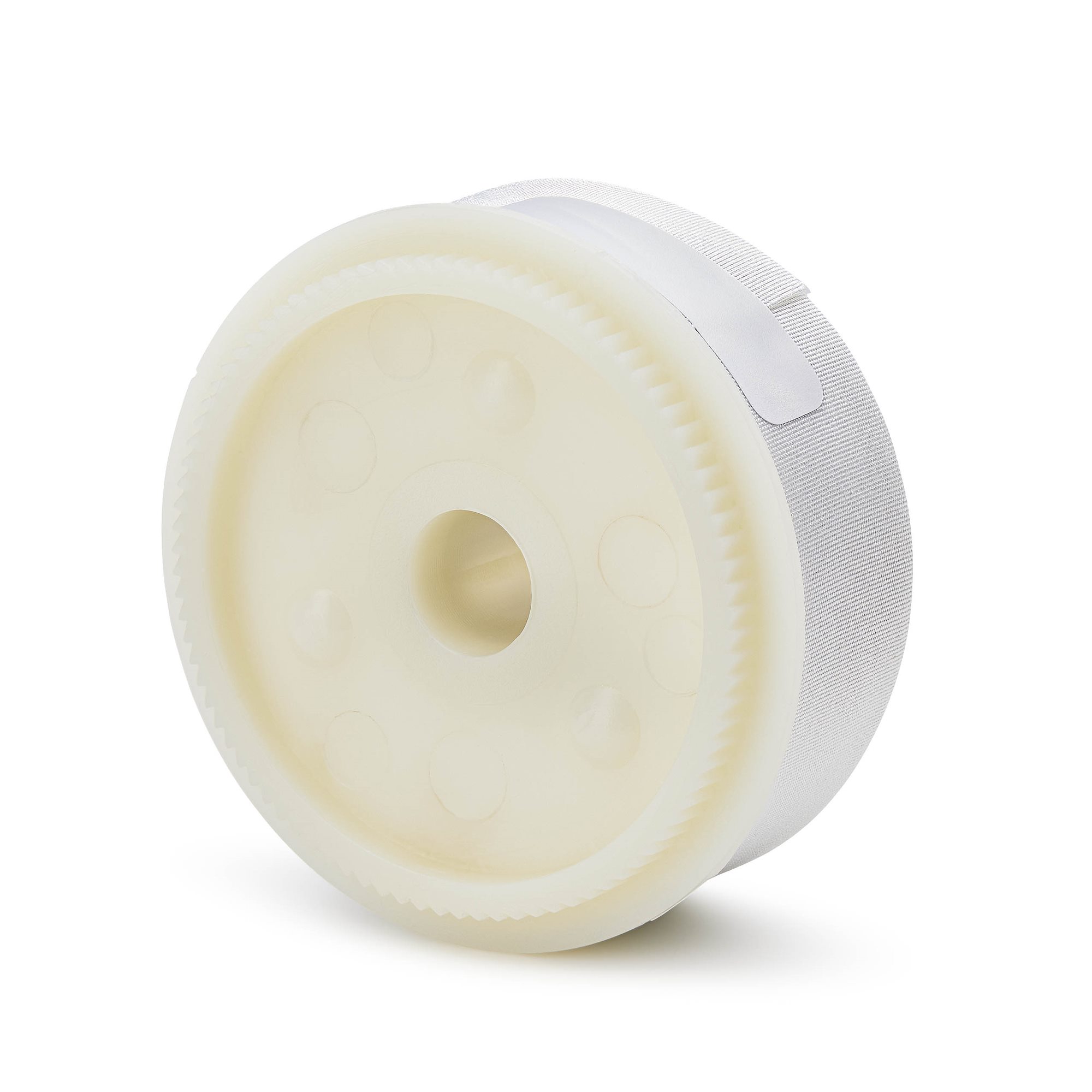 FOCLEANER REPLACEMENT CASSETTE .