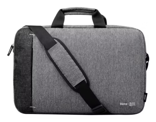 Acer Vero OBP Protective Sleeve 14, Retail Pack
