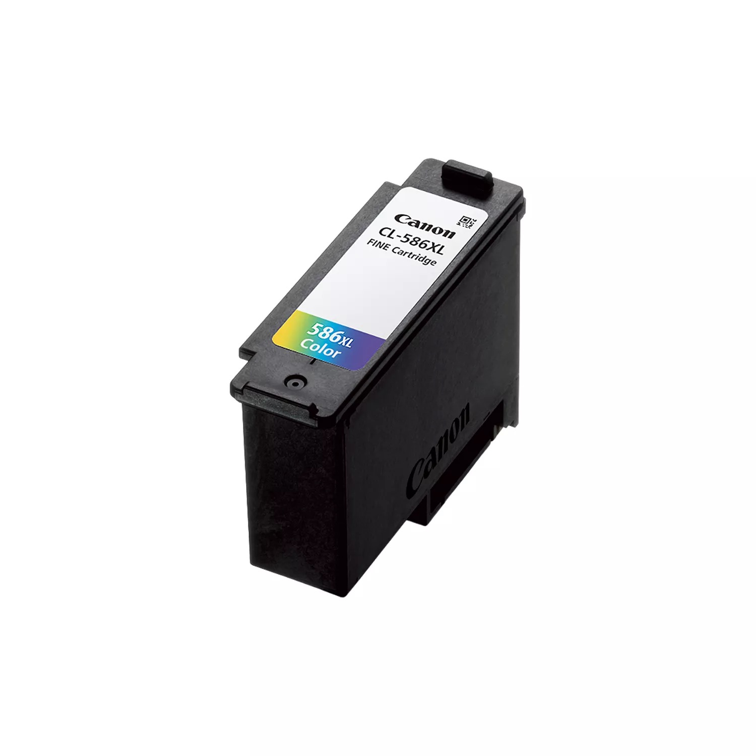 Canon CL-586XL C color Druckkopf