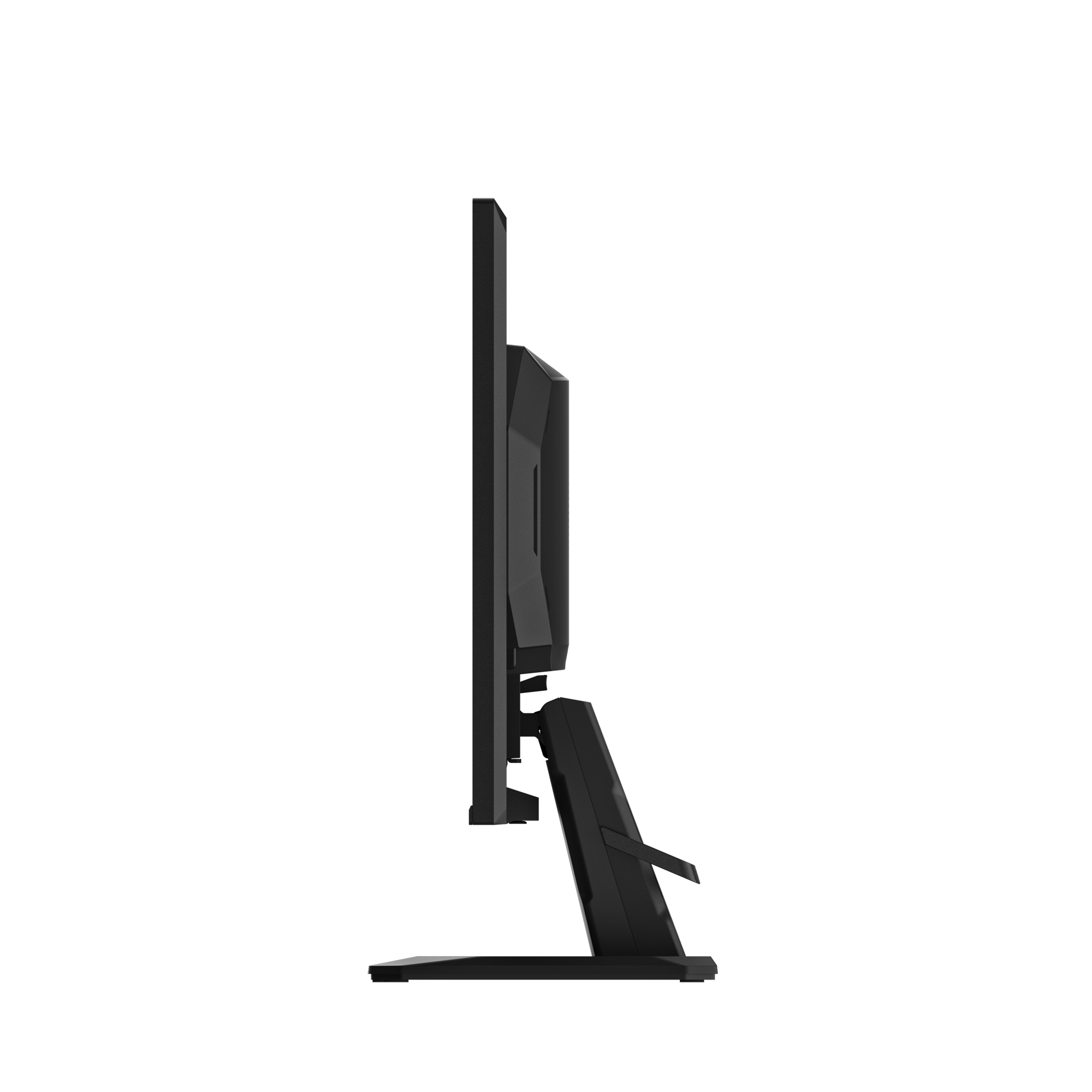 GS25F2A, Gaming-Monitor