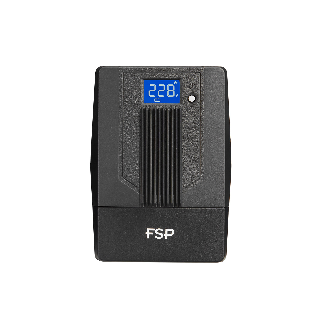 iFP 800, USV