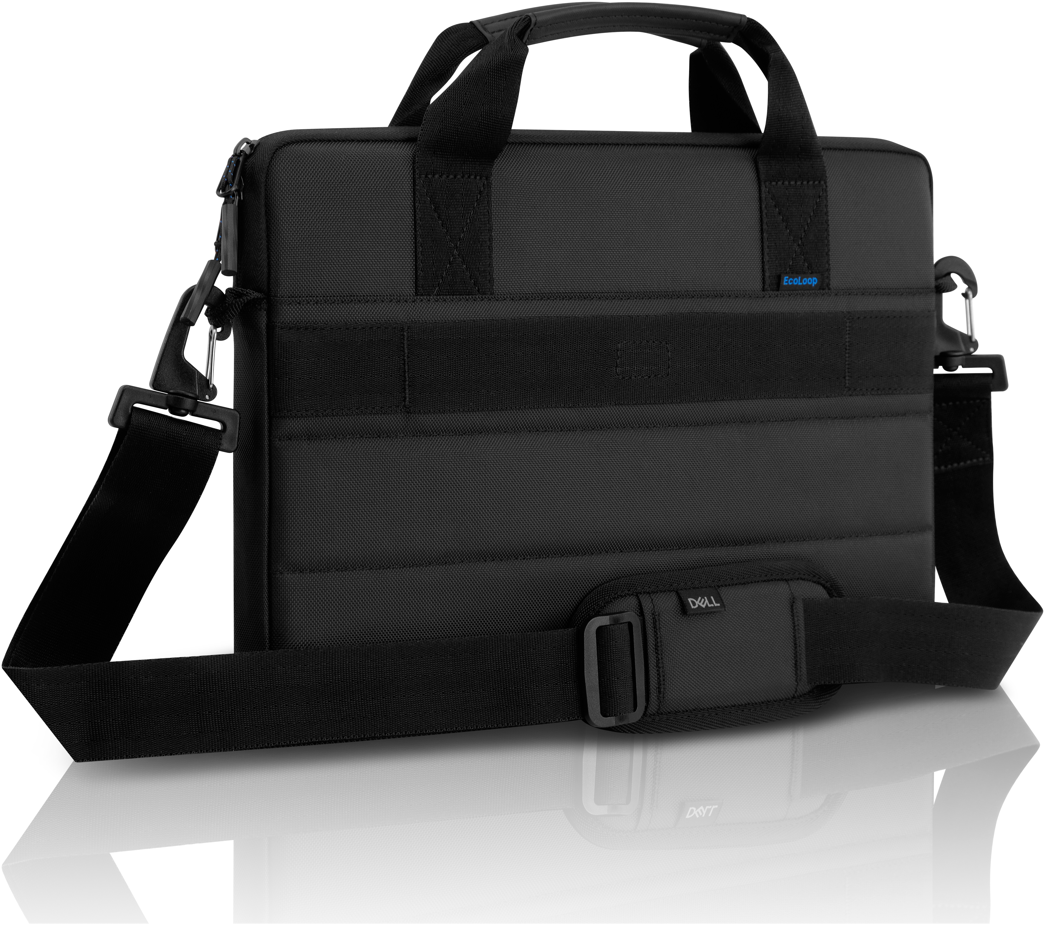 DELL Ecoloop Pro Sleeve 38,1-40,64cm 15-16Zoll CV5623
