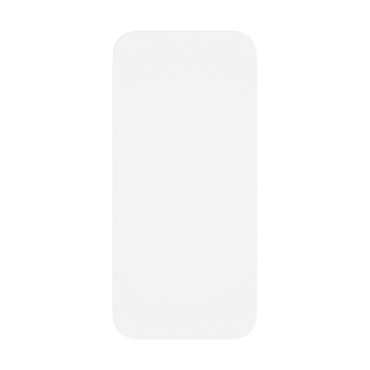 SAFE. BY PANZERGLASS SCREEN PRO IPHONE 17/ 16PRO ULTRA-WIDE FIT