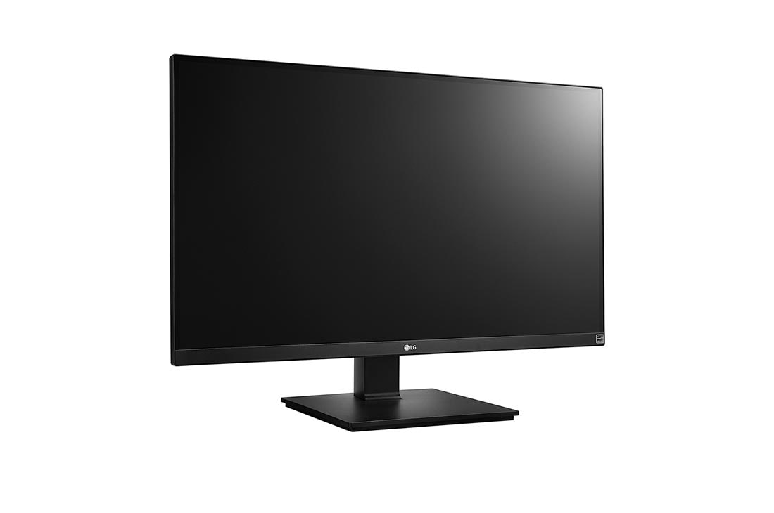 LG 27UK670P-B Monitor 68,0 cm (27,0 Zoll) dunkelanthrazit