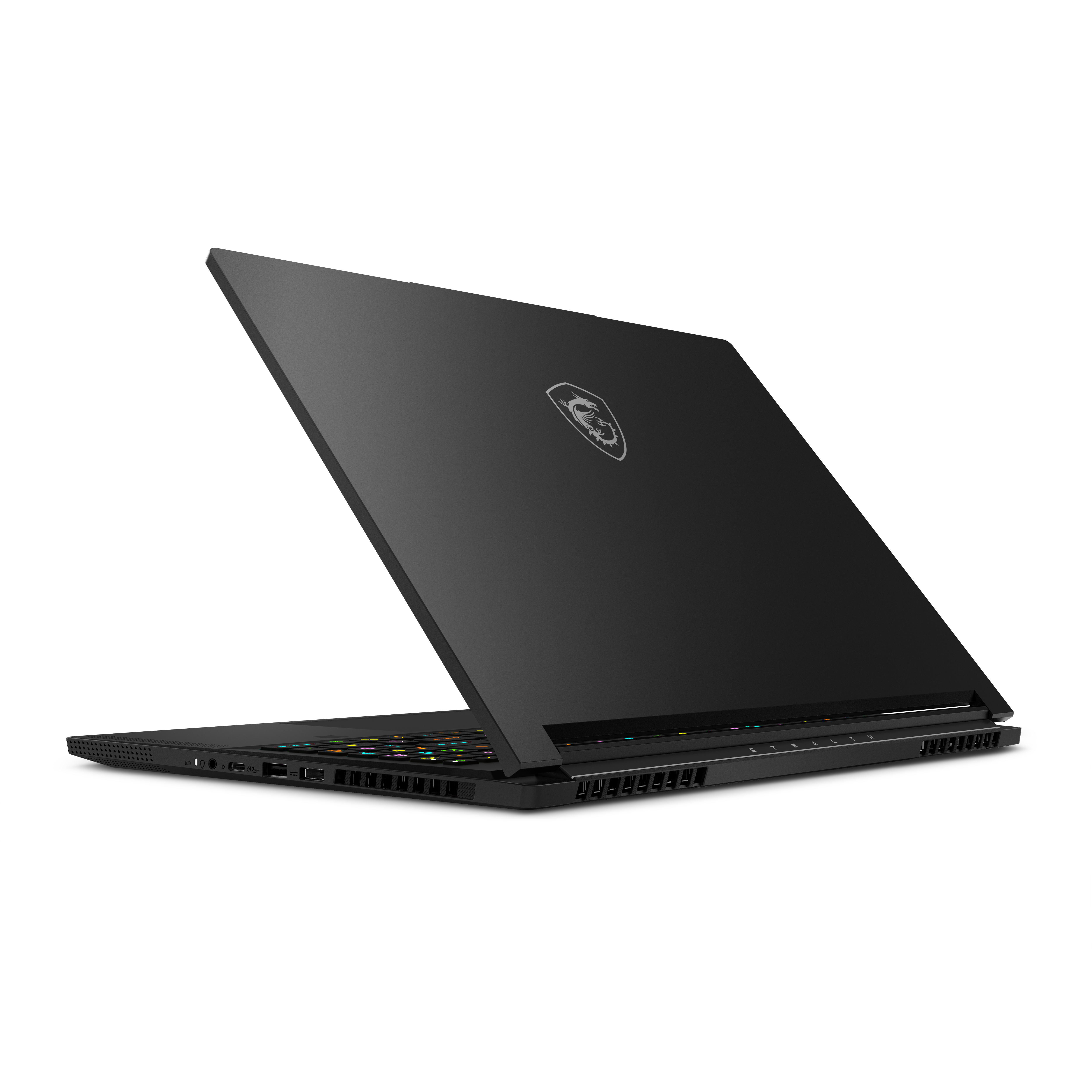 Stealth A16 AI+ A3XWIG-043, Gaming-Notebook