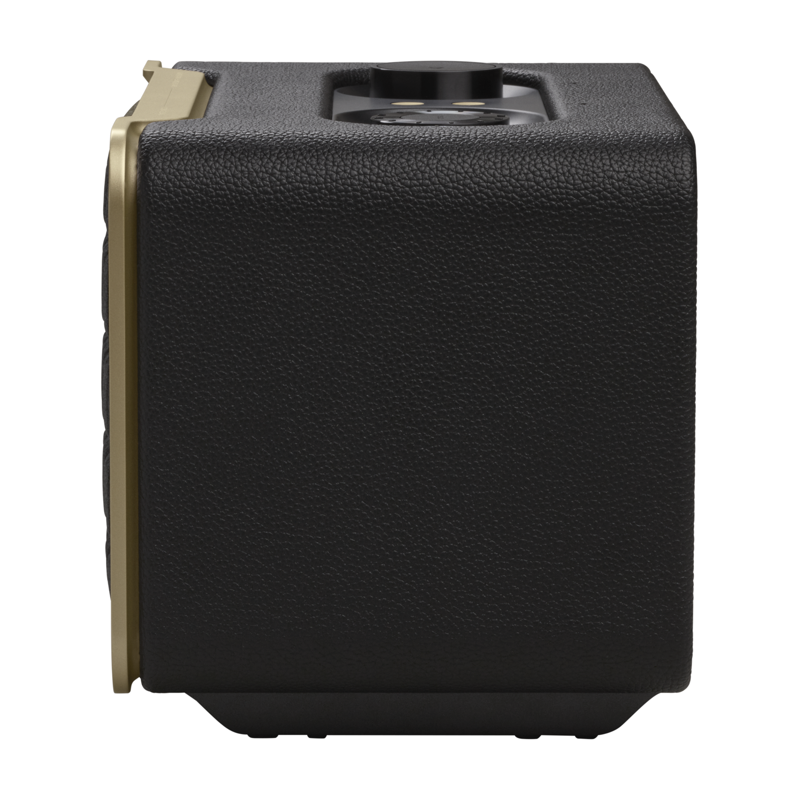 JBL Authentics 200 Wireless Speaker