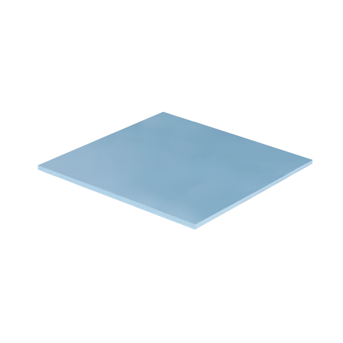 ARCTIC Thermal Pad TP-3 100*100 mm (1,5mm)