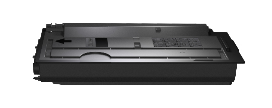 TK-7235 TONER-KIT SW