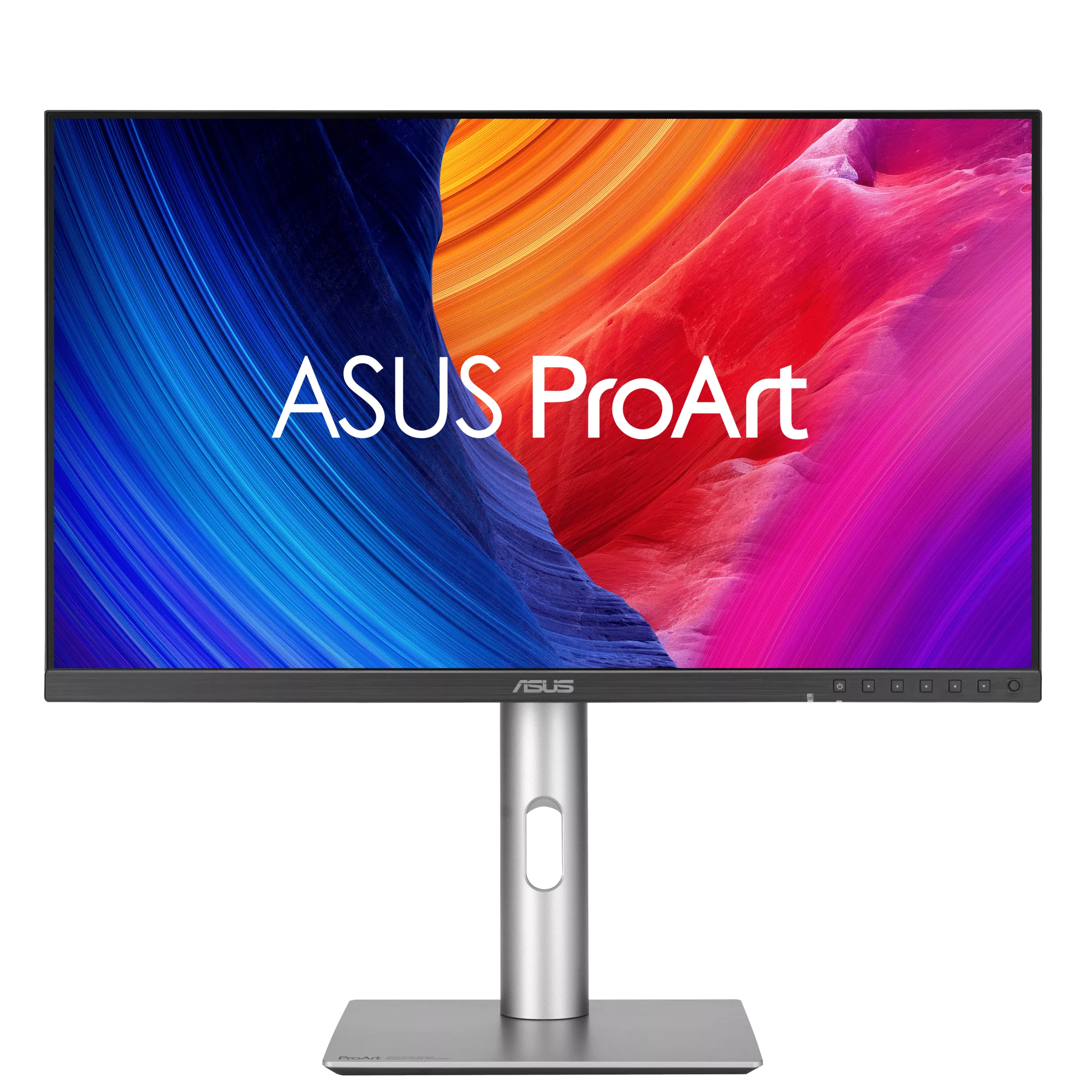 ASUS ProArt PA278QGV 68.47cm (16:9) QHD