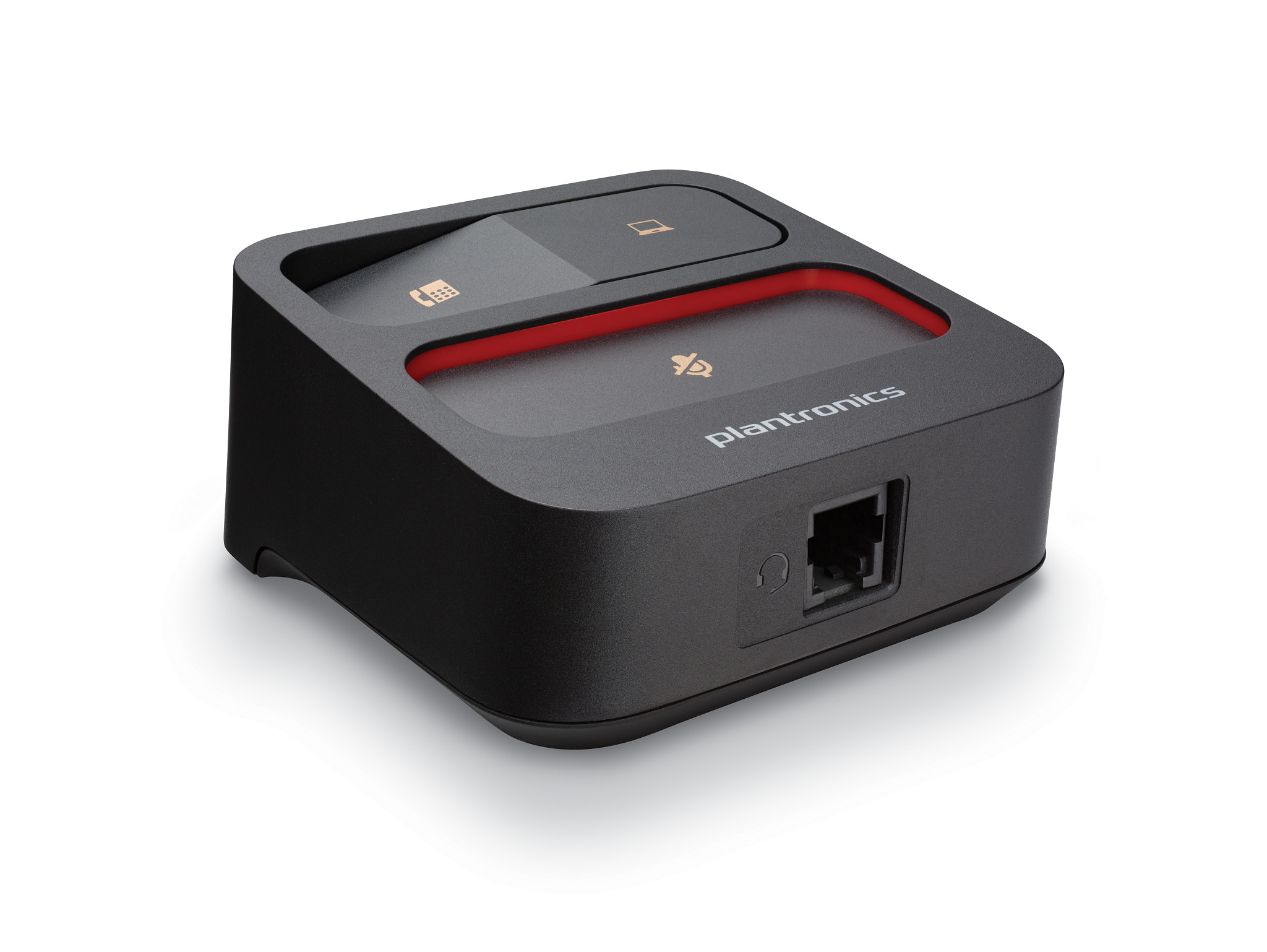 MDA 100 QD SMARTSWITCH FOR QD HEADSETSIN
