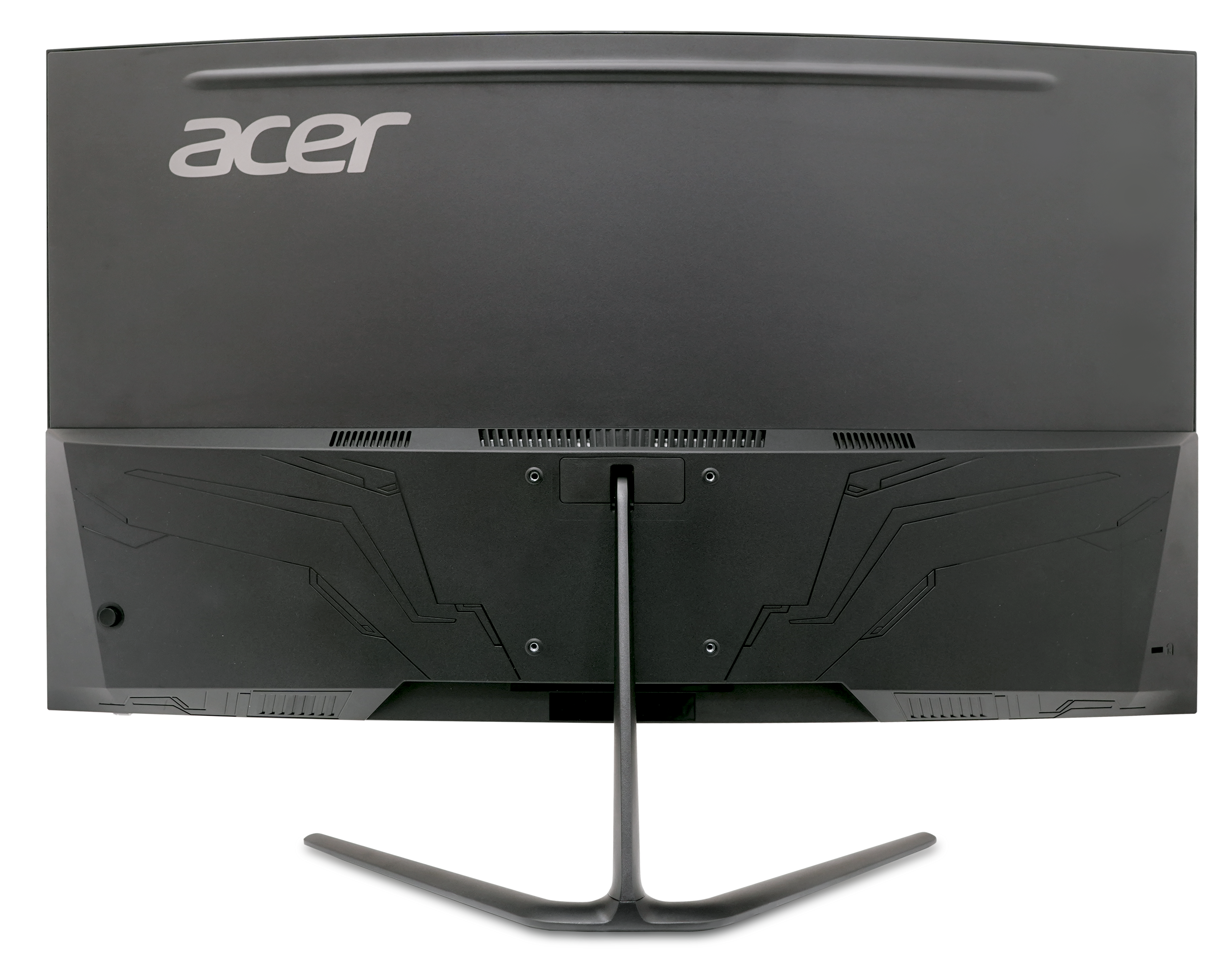Acer Nitro ED320QW0b 31,5 80cm 1920x1080 240Hz