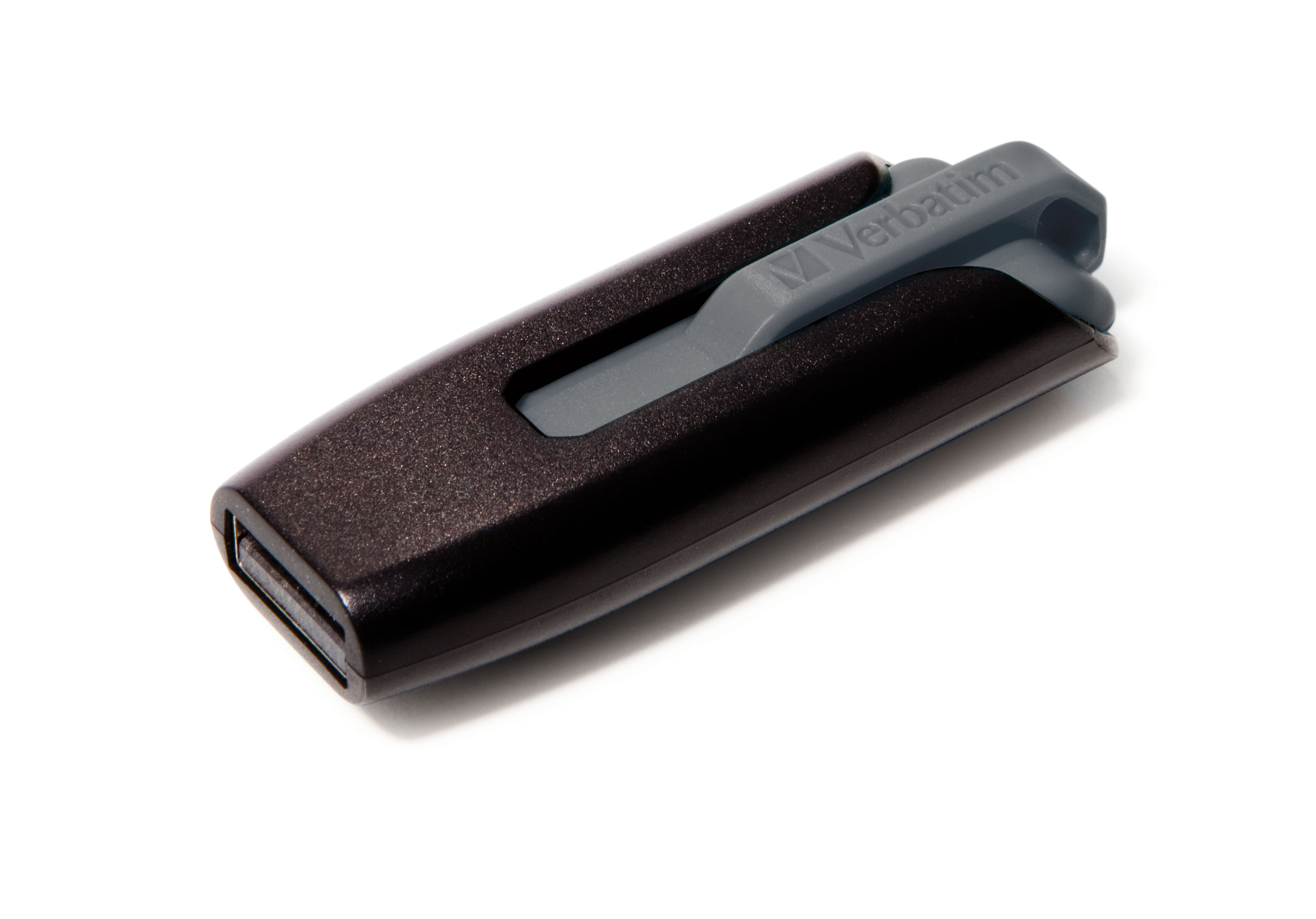 Store ''n'' Go V3 64 GB, USB-Stick