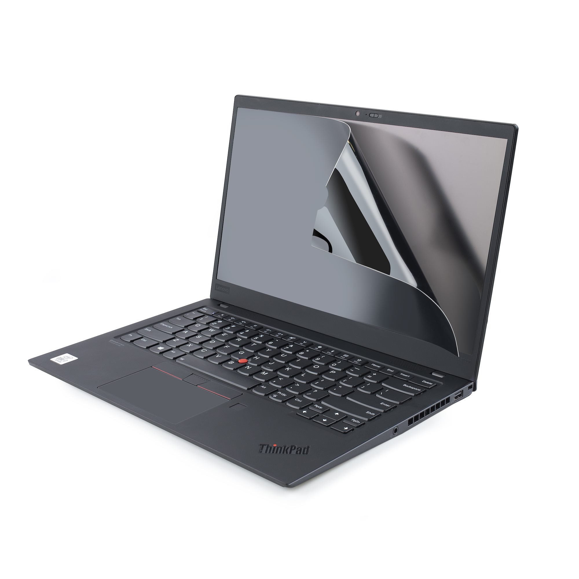 17.3 LAPTOP PRIVACY FILTER .