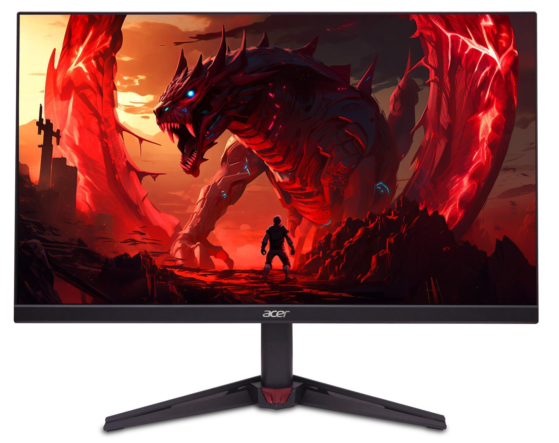 Acer Nitro VG270W3b 27 69cm 1920x1080 240Hz
