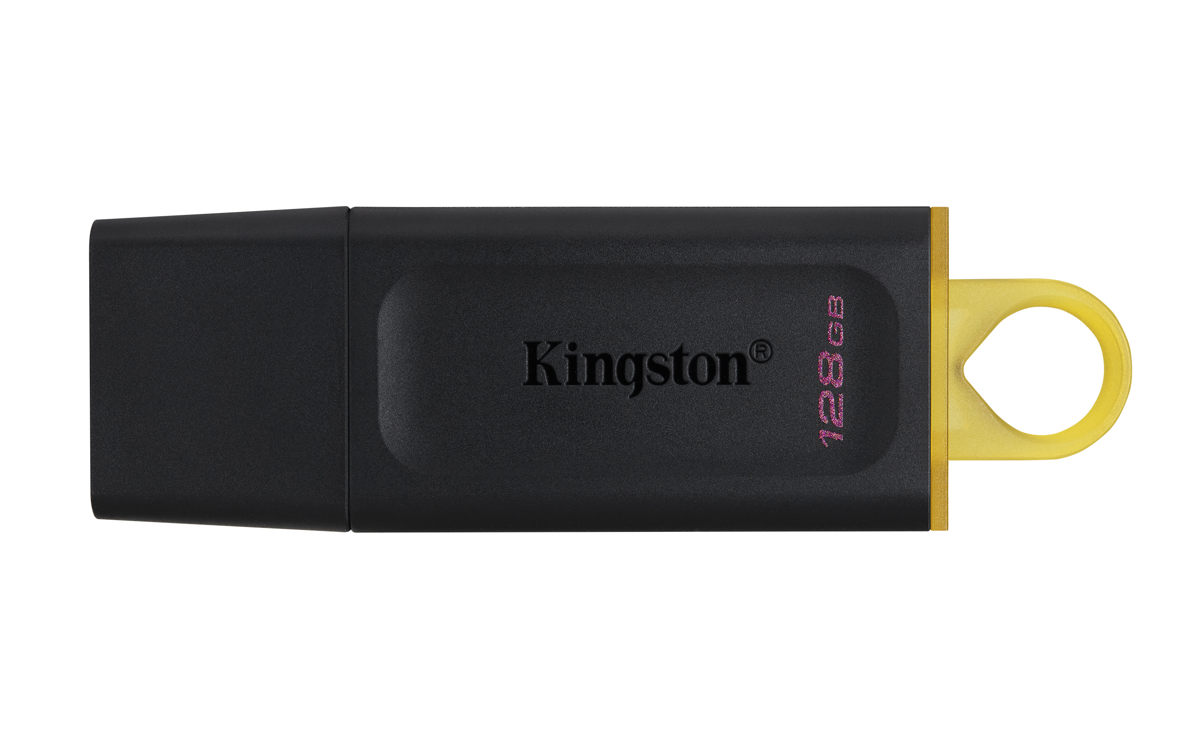 USB Stick 128GB Kingston DataTraveler Exodia DTX USB 3.2 DTX/128GB