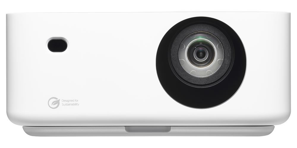 ML1080ST 1080P1.200 LM 3.000.00 1080P 1.200