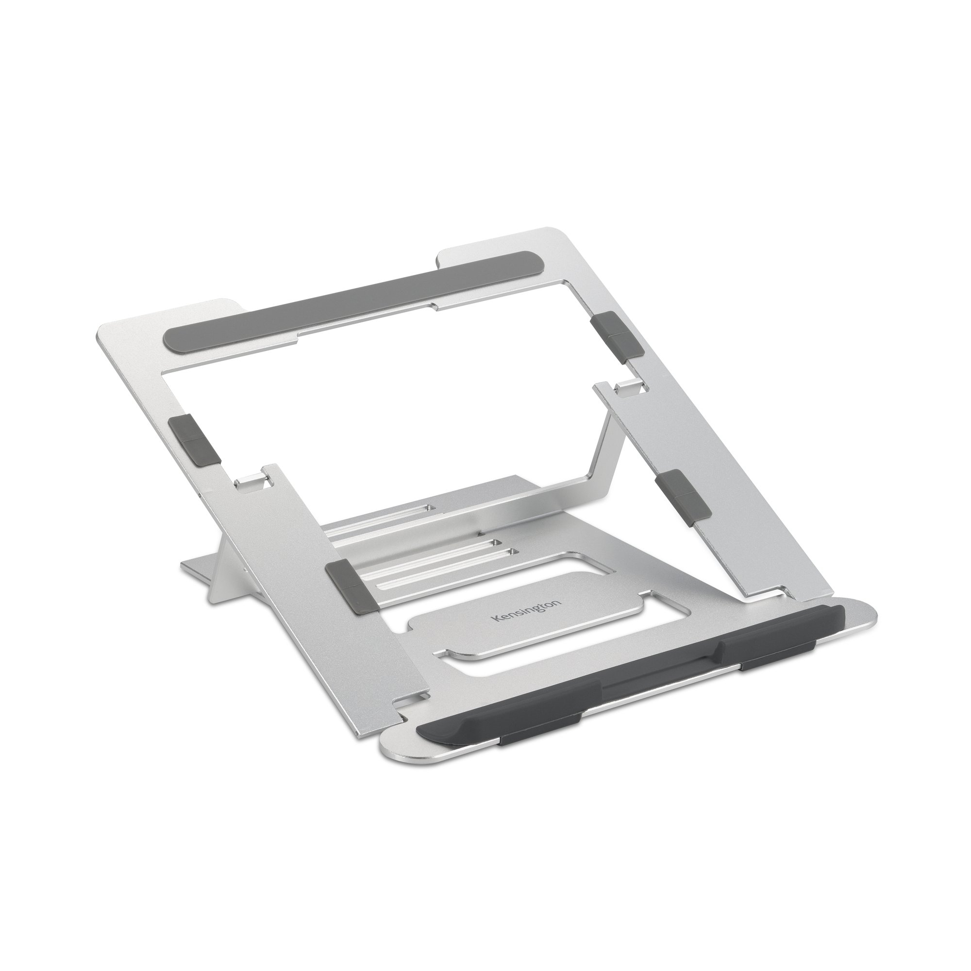 Kensington Laptop-Ständer Easy Riser silber