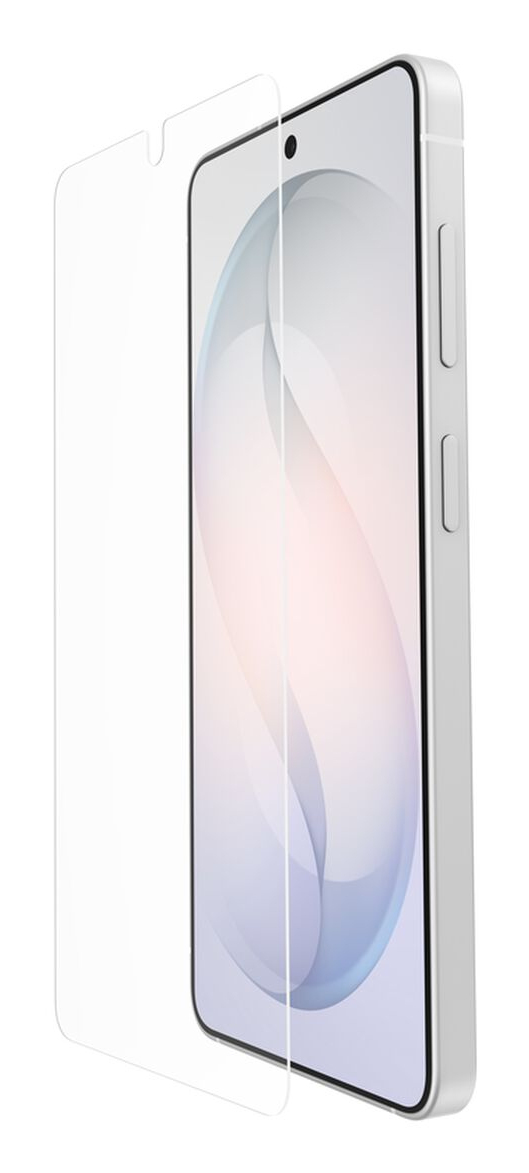 BELKIN TITAN SMARTSHIELD GLASS - SCREEN PROTECTOR - S26