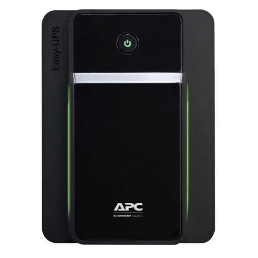 APC EASY UPS 1200VA 230V AVR SCHUKO SOCKETS