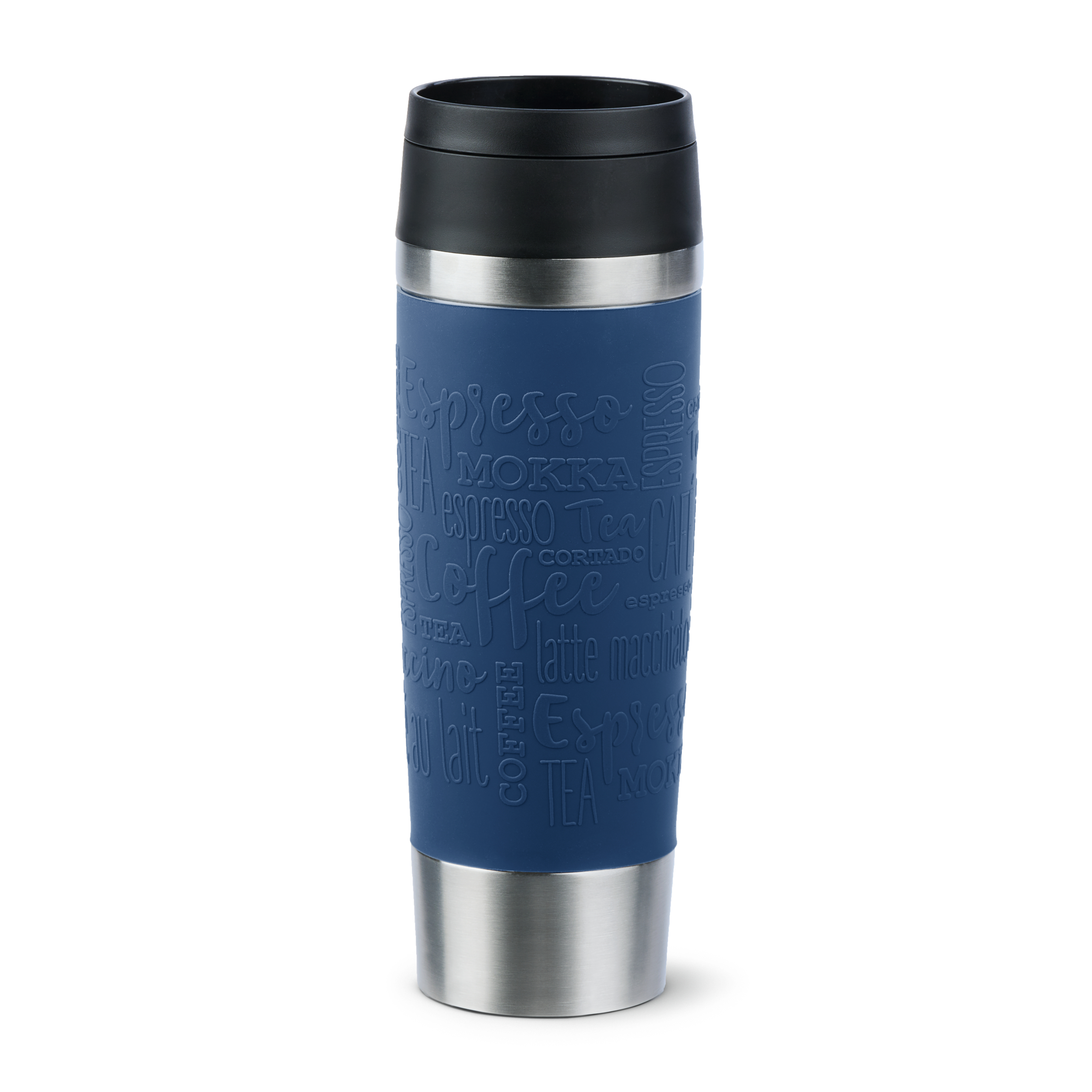 TRAVEL MUG Classic Grande Thermobecher