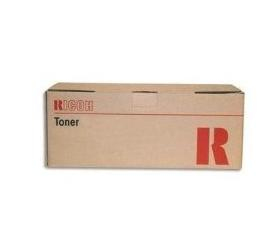 Ricoh Toner SP C360E black 2500 Seiten 408188