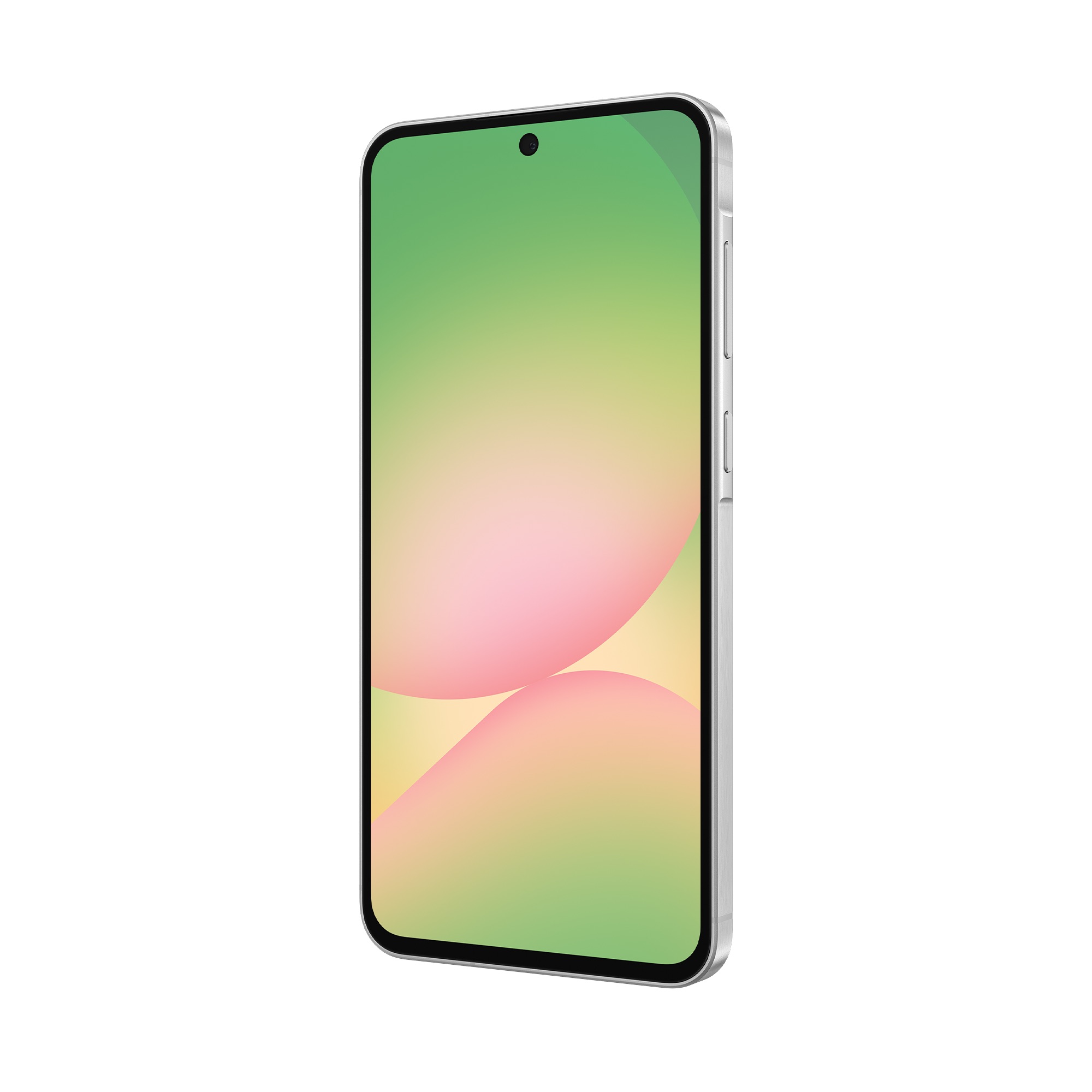 Galaxy A56 5G 128GB, Handy