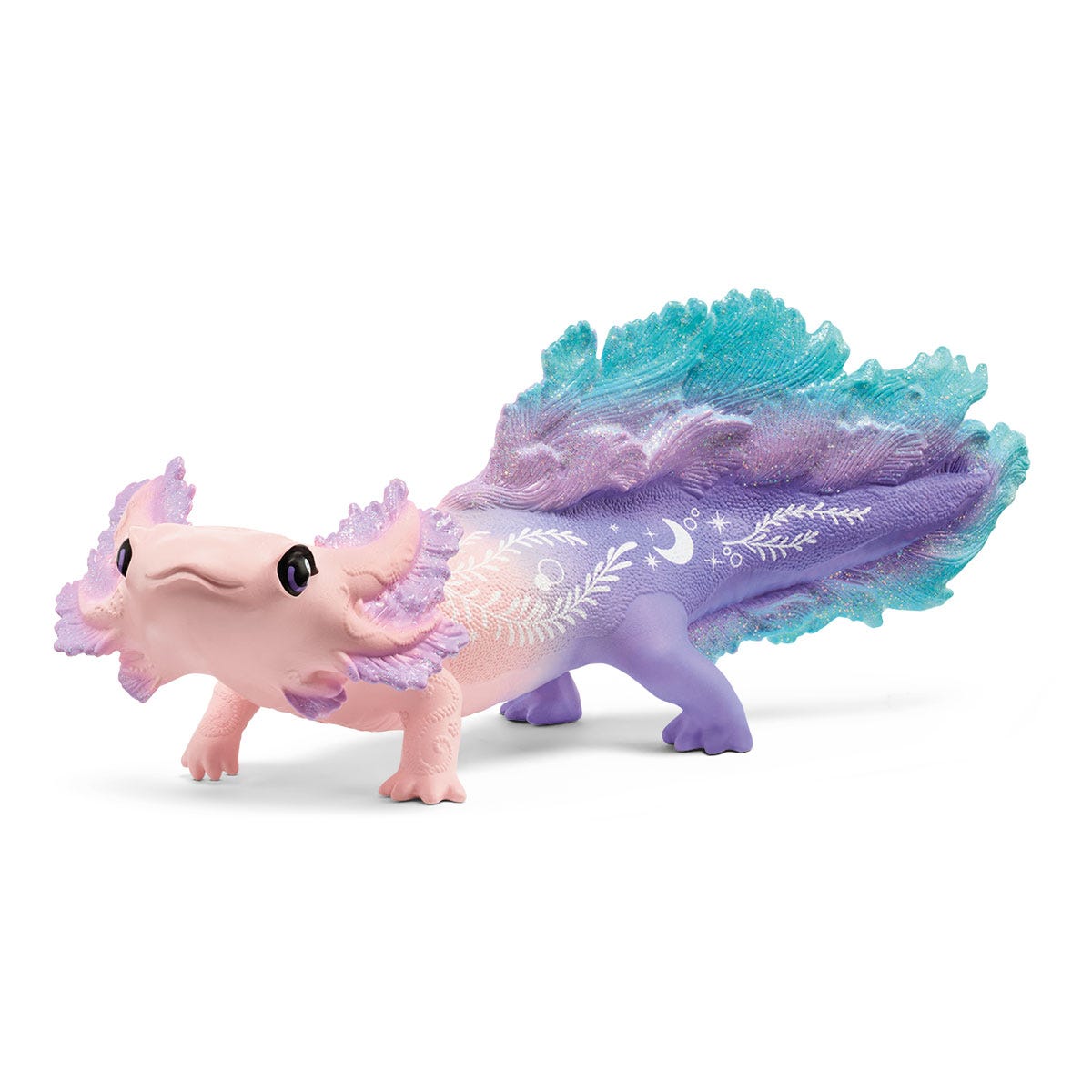 Bayala Axolotl Discovery Set, Spielfigur