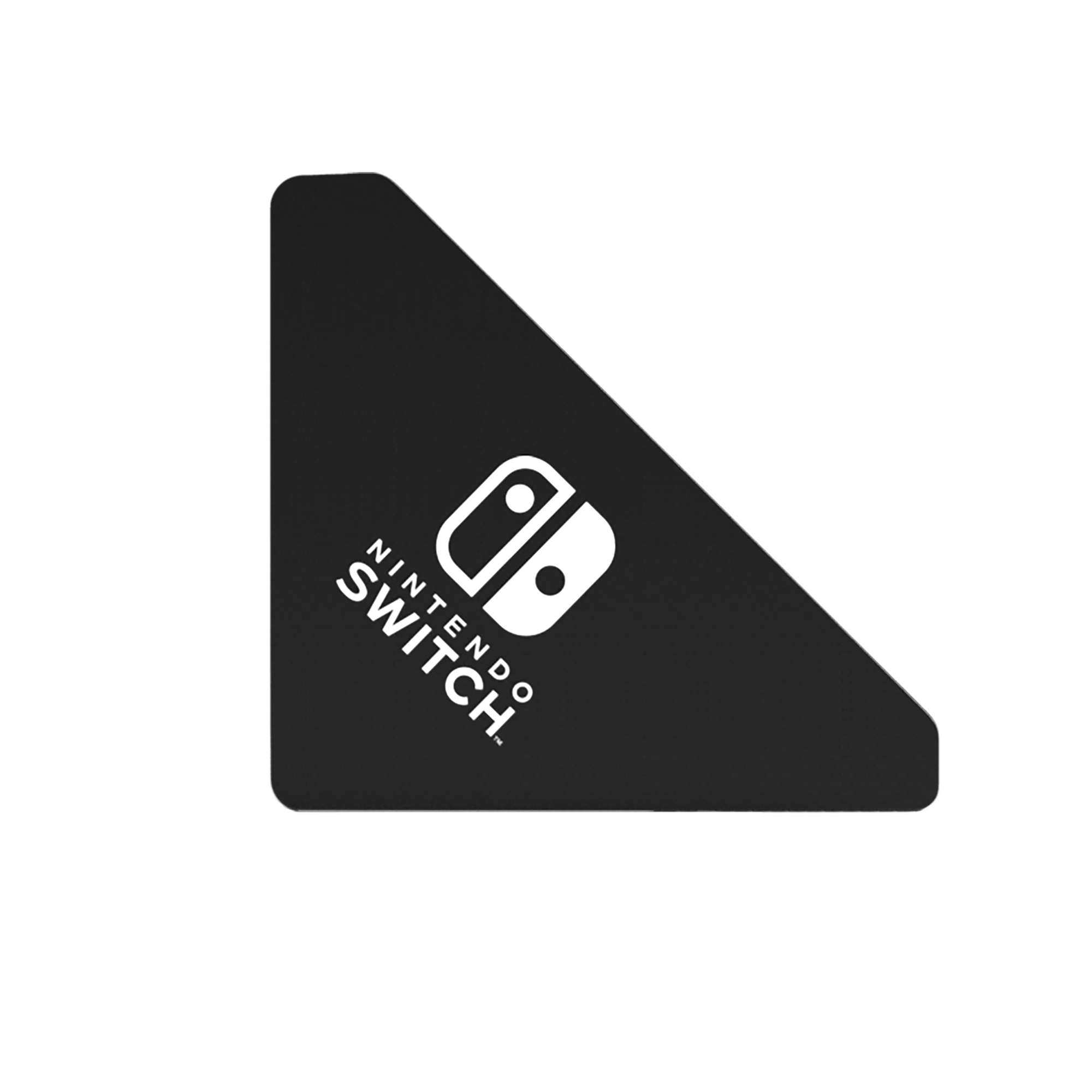 PDP Displayschutzfolie MultiScreen Switch/OLED