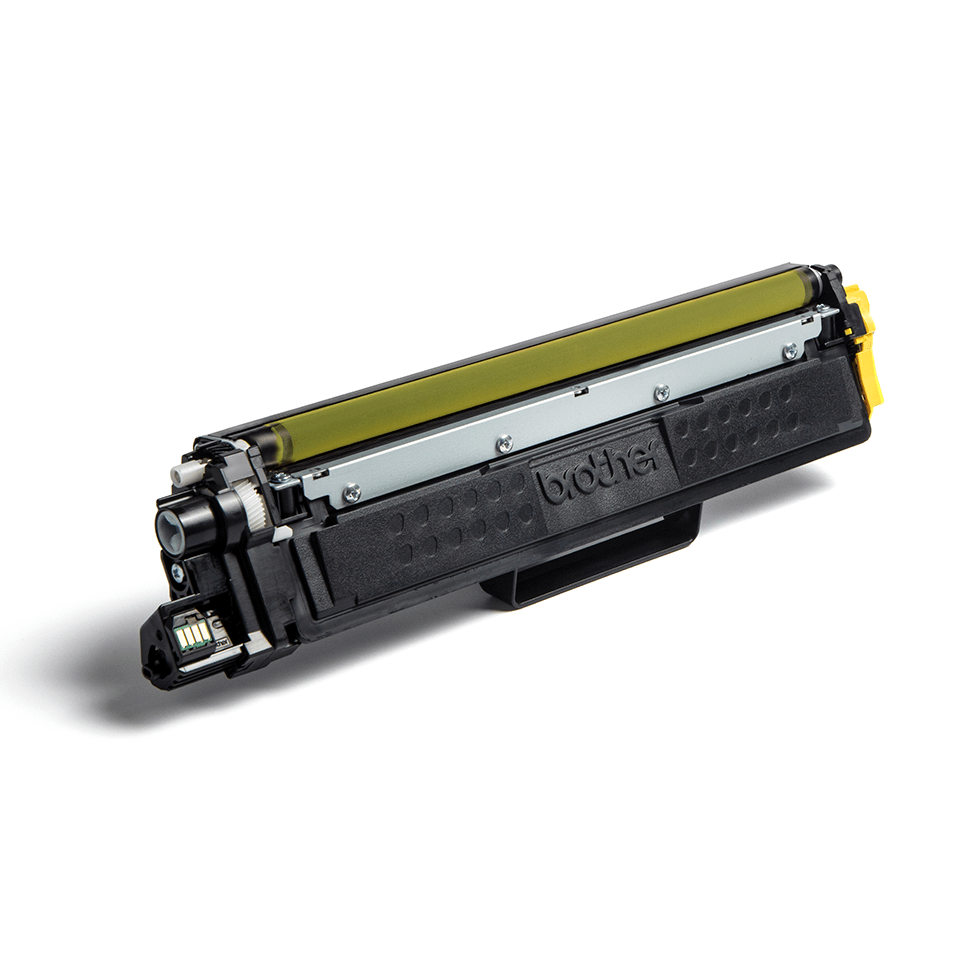 Toner Brother TN-247Y HL-L32XX/DCP-L35XX/MFC-L37XX