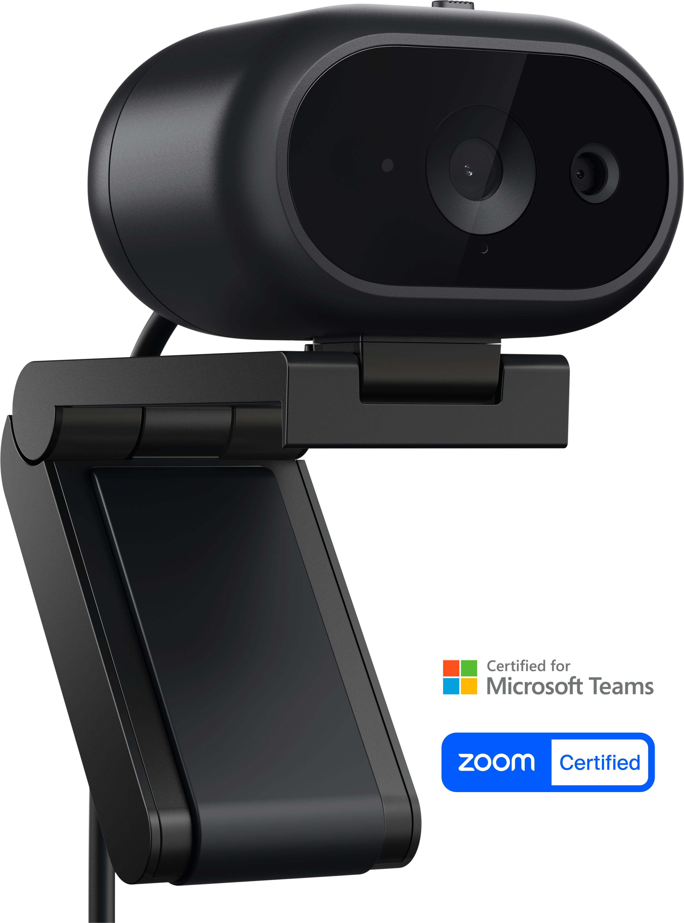 DELL Pro 5 Webcam 2K WB526
