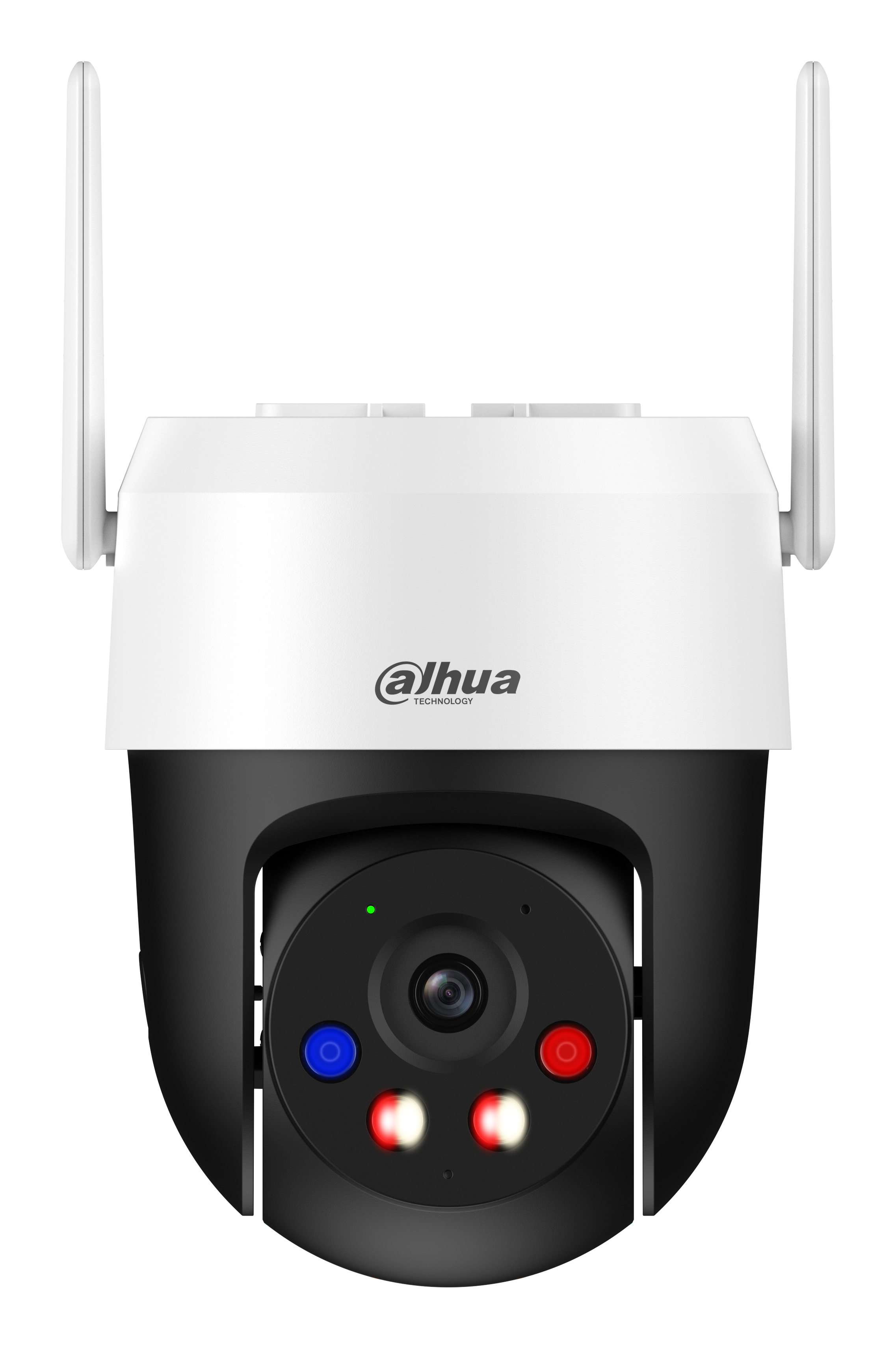 DAHUA Picoo A2 5MP Überwachungskamera