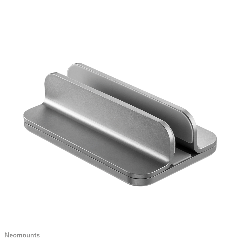 Neomounts Laptop-Ständer NSLS300 grau