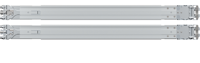 RAIL KIT SLIDING RKS-01